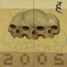 2005